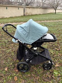 Bugaboo Fox3 - 3