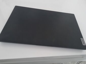 LENOVO V15 G3 notebook - 3