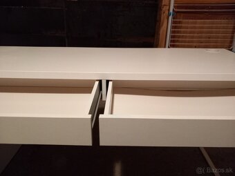 IKEA MICKE - 3