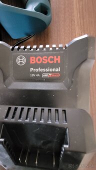 Aku bosch 18v-21 - 3