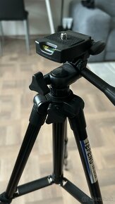 stativ / tripod - 3