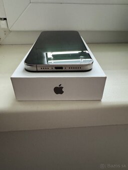 Iphone 15 PRO MAX 256gb - 3