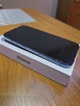 iPhone 15 Pro 128gb - 3