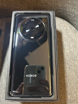 Honor Magic 4 Pro 8GB/256GB - 3