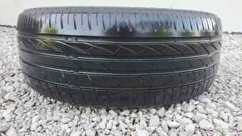 LETNE PNEUMATIKY  AJ 215/55R16 - 3