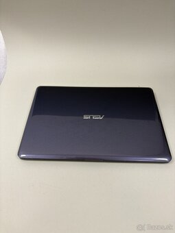 Asus E203M - 3