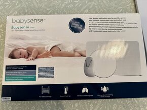 Babysense 2 pro - 3