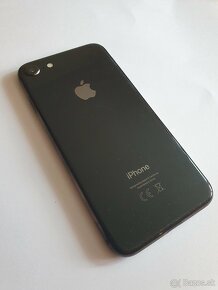 iPhone 8 64GB - 3