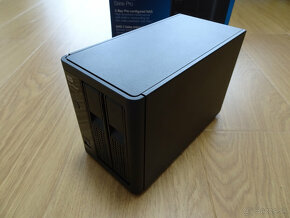 Western Digital My Cloud PR2100 - 3