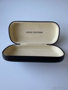 Louis Vuitton Okuliare - 3