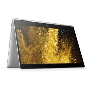 HP EliteBook x360 830 G6 (No Touch) - 3