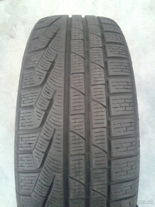 Zimna sada 5x112 R18 7J ET43 ORIG VOLKSWAGEN TIGUAN - 3