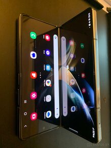 Samsung Galaxy Z Fold 4 512gb - 3