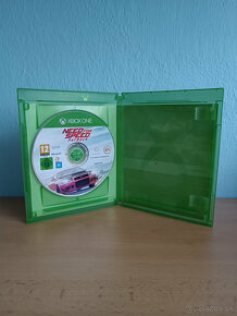 Need For Speed:PayBack - XBOX ONE - 3