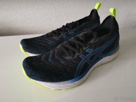 ASICS GEL CUMULUS23 PC:109,90EUR  Bežecké Tenisky - 3