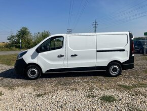 Opel Vivaro Van 1.6 CDTI L2H1 - 3