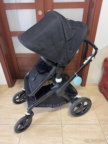 Bugaboo FOX 2 - 3