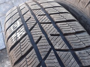 195/65 r15 Barum - 3