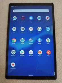 Lenovo Tab M10 FHD Plus - 3