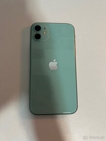 Iphone 11 64gb - 3