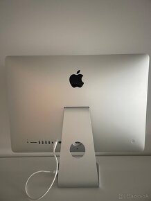 iMac Retina 4K 21,5" (Late 2015) - 3