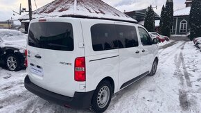 Toyota Proace 1.5 D-4D 120 L2 - 3