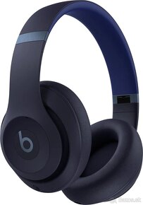 Apple Beats Studio Pro - 3