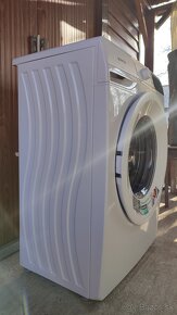 ..uzka pracka GORENJE 6 kg - 3