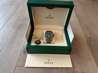 Rolex - 3