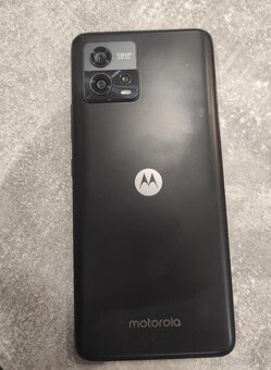 Motorola Moto G72 5G - 3