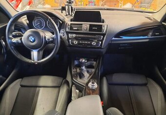 1. 118D xdrive - 3