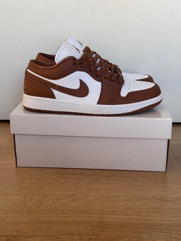 Air Jordan 1 low / archaeo 43 - 3