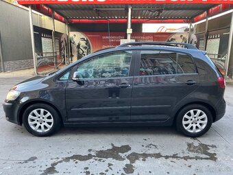 Golf 1.9 TDi plus.2009.nova stk/ek - 3