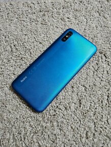 xiaomi redmi 9a 32gb - 3