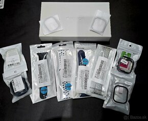 Apple ultra watch 2 - 3