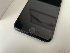 iPhone 7 32gb - 3