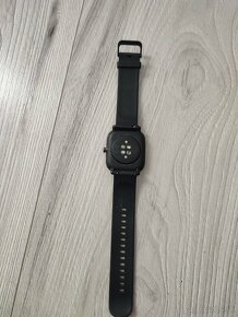 Hodinky amazfit gts2 mini - 3