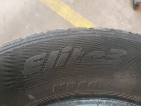 Matador Elite 3 195/65 R15 91H - 3