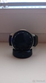 Samsung Galaxy Watch - 3