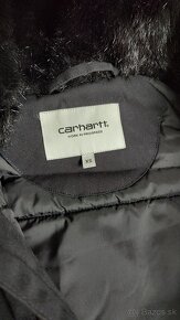 Carhartt Trapper Parka - 3