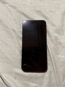 Apple iPhone 14 pro Max 256Gb - 3