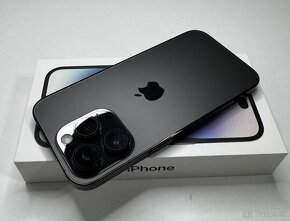 iPhone 14 Pro - 3