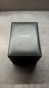 Garmin Epix Pro Sapphire 51mm - 3