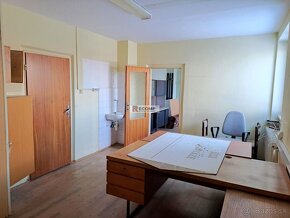 Kancelárske priestory na prenájom 29,92 m2, Poprad - Západ - 3