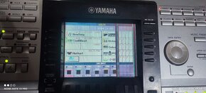 Yamaha psr 3000 - 3