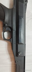 Vzduchova pistol Gamo P-800 - 3