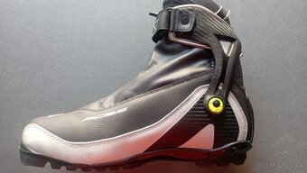 Fischer RCS Skate - 3