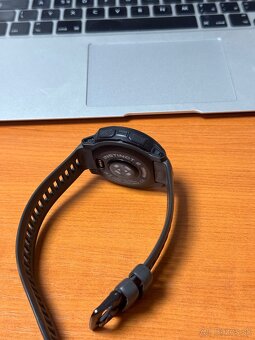 Garmin Instinct 2 - 3