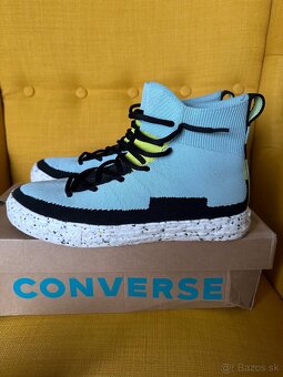 Convers All Stars - 3