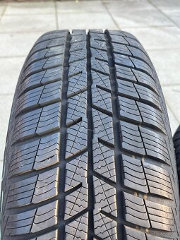 185/65/R15 4x108 - 3